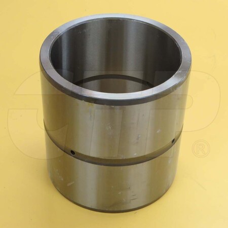 Aic Replacement Parts Bearing Sleeve Fits Caterpillar Models 1941664